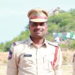 రూ. 2843 కోట్ల వ్యాపారంతో 45 శాఖలతో అభివృద్ధి పథంలో గాయత్రి బ్యాంక్