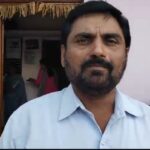 నేరాల నియంత్రణకు,స్వీయ రక్షణకు సీసీ కెమెరాలు ఏర్పాటు చేసుకోవాలి