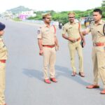సోషల్ మీడియాలో “100 కొట్టు మేకను పట్టు” అనే క్యాప్షన్ తో ప్రజలను మోసం చేస్తున్న నిర్వహకులపై కేసు నమోదు