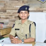 జగిత్యాల ప్రజావాణి లో అదనపు కలెక్టర్ లతో వాగ్వివాదాలకు దిగిన మున్సిపల్ కమిషనర్