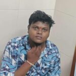 గద్దర్ అవార్డుల కార్యక్రమం పండగలా నిర్వహిద్దాం: భట్టి