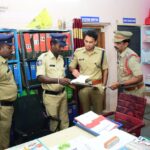 రైతును రాజు చేయాలన్నదే ముఖ్యమంత్రి సంకల్పం: ప్రభుత్వ విప్ ఆది శ్రీనివాస్