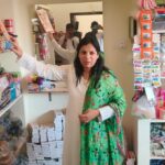 యంగ్ ఇండియా స్కిల్స్ యూనివర్సిటీ భవన నిర్మాణంపై రాష్ట్ర ప్రభుత్వానికి MEIL_గ్రూప్ ku మధ్య అవగాహన