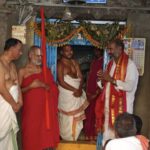 ఫైనాన్స్ లోన్ రికవరీ లో వేధింపులకు పాల్పడితే కఠిన చర్యలు:జిల్లా కలెక్టర్ సందీప్ కుమార్ ఝ
