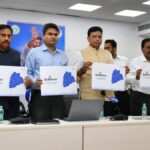 మహిళలు,విద్యార్థినులు  నిర్భయంగా షీ టీమ్ ని సంప్రదించండి…జిల్లా ఎస్పీ అఖిల్ మహాజన్