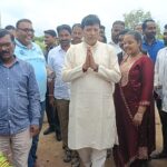 #BreakingNews భారత మాజీ ప్రధాని మన్మోహన్‌సింగ్ కన్నుమూత..