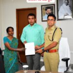 ఏం జరిగింది, ఎందుకు చనిపోయారు… ఏంటా మిస్టరీ….!