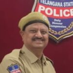 విఎన్ఆర్ క్లాసెస్ ఆధ్వర్యంలో ఉచిత టెట్ కోచింగ్ : పట్టభద్రుల ఎమ్మెల్సీ అభ్యర్థి అల్ఫోర్స్ నరేందర్ రెడ్డి