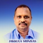 ఎక్లేసియా మినిస్ట్రీస్ బేతెస్థ ఫుల్ గాస్పల్ చర్చిలో ఘనంగా క్రిస్మస్ వేడుకలు