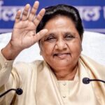 ఘనంగా డాక్టర్ శ్రీకాంత్ రెడ్డి జన్మదిన వేడుకలు…