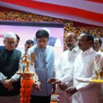 jagityal news 06-01-2025
