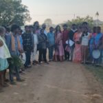అగ్నిమాపకశాఖ సిబ్బంది సేవలు అభినందనీయం : ఐటీ, పరిశ్రమలశాఖ మంత్రి శ్రీధర్ బాబు