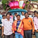 అర్హులైన ప్రతి ఒక్కరికి రేషన్ కార్డులు,ఇదొక నిరంతర ప్రక్రియ : రాష్ట్ర మంత్రుల వెల్లడి