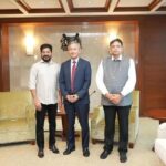 హలో మాదిగ చలో జగిత్యాల-ఈ నెల 24 న సన్నాహక సమావేశం