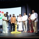 బడుగు బలహీనవర్గాల ఆశాజ్యోతి ఎన్టీఆర్