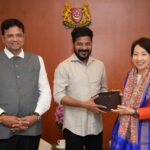 బడుగు బలహీనవర్గాల ఆశాజ్యోతి ఎన్టీఆర్