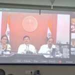 పేరులో సిరి, కాంతులు, కానీ, జీవితంలో ఎదిగేంతవరకు పేదరికం  – చీకట్లు….
