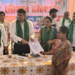 పద్మ అవార్డులను ప్రకటించిన కేంద్రం