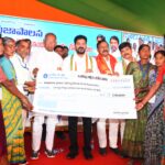 రాయికల్ మండల ప్రెస్ క్లబ్ జేఏసీ నూతన కార్యవర్గం ఏకగ్రీవం…