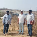 ప్రభుత్వ డిగ్రీ కళాశాలల్లోనే నాణ్యమైన విద్య