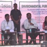 మార్కెట్ చైర్మన్ కు ప్రత్యేక శుభాకాంక్షలు