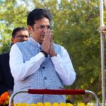 JAGTIAL NEWS 03-01-2025