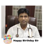 హలో మాదిగ చలో జగిత్యాల-ఈ నెల 24 న సన్నాహక సమావేశం