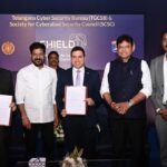 మంత్రి దుద్దిల్ల శ్రీధర్ బాబు ఆదేశాల మేరకు…మంథని నాయకుల ప్రచారం