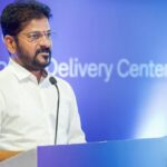 పరిశోధన ఫలాలు –  సమాజానికి జాతీయ సైన్స్ దినోత్సవం -2025