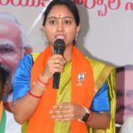 ముఖ్యమంత్రి రేవంత్ రెడ్డిని, మంత్రుల బృందాన్ని కలిసిన ఎమ్మెల్సీ అభ్యర్థి alphores నరేందర్ రెడ్డి