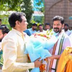 వైద్య విద్యను అభ్యసించాలనుకునే విద్యార్థులకు కేంద్ర మంత్రి నిర్మలా సీతారామన్‌ శుభవార్త!