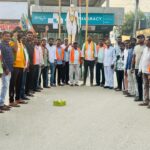 క్రీడల అభివృద్దికి కృషిఎమ్మెల్సీ జీవన్ రెడ్డి