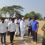 రాయికల్ లో బిజెపి శ్రేణుల సంబరాలు