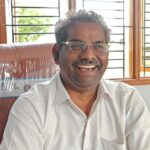 షార్ట్ ఫిలిం సందడి