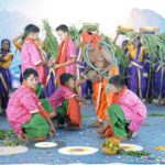 ఎమ్మెల్సీ ఓటు  వేయడం ఎలా అంటే!