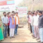 విద్యార్థులు ఆత్మవిశ్వాసాన్ని పెంపొందించుకోవాలి-ప్రగతి ప్రిన్సిపాల్ బాలె శేఖర