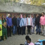 ప్రపంచస్థాయి మౌలిక వసతుల అభివృద్ధికి రూ.15 వేల కోట్లు: మంత్రి శ్రీధర్ బాబు