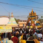 ప్రపంచస్థాయి మౌలిక వసతుల అభివృద్ధికి రూ.15 వేల కోట్లు: మంత్రి శ్రీధర్ బాబు