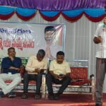 కన్నుల పండువగా భీమేశ్వరస్వామి రథోత్సవం