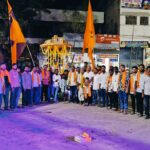 తులసి వనంలో గంజాయి మొక్కల్లా ఉన్న కొందరి తీరుతో ఆ శాఖ పరువు అడవిపాలు!