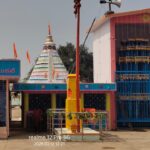 బాలికల పాఠశాలలో ఘనంగా ఆంగ్ల భాషా దినోత్సవం