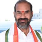 వరల్డ్ బ్యాంక్ ఫెలోషిప్ కు ట్రాన్స్కో సిఎండి కృష్ణ భాస్కర్ ఎంపిక