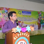 బాబోయ్ ఎండలు.. భగ్గుమంటున్న భానుడు…తస్మాత్ జాగ్రత్త! : తెలంగాణ రిపోర్టర్