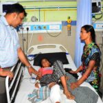మంగళవారం శాసన మండలిలో “ఫ్యూచర్ సిటీ”పై మంత్రి శ్రీధర్ బాబు