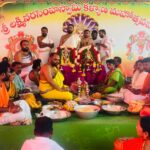 విద్యార్థులు మత్తు పదార్థాలకు దూరంగా ఉండాలి : ఎస్సై సుధీర్ రావు