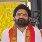 జిల్లాలో పటిష్టంగా టీబీ నియంత్రణ కార్యాచరణ అమలు : కలెక్టర్ సందీప్ కుమార్ ఝా