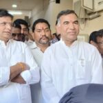 సైబర్ క్రైమ్ ఆధ్వర్యంలో విద్యార్థులకు ఆన్లైన్ బెట్టింగ్స్, ఐపీఎల్  మోసాలపై అవగాహన…