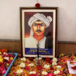ఆటో స్టార్టర్లు తొలగించుకొని నీరు, విద్యుత్ వృథా అరికట్టండి : మెట్ పల్లి ఏడీఈ దురిశెట్టి మనోహర్
