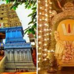 యాదాద్రి జిల్లా కలెక్టర్ దత్తత విద్యార్థి భరత్ చంద్రచారికి 73% మార్కులు – పేరు నిలబెట్టావని అభినందించిన కలెక్టర్ హనుమంతరావు  