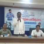 ఆపరేషన్ సిందూర్.. అందరి నోట ఒక్కటే మాట.. ఎవరీ సోఫియా ఖురేషి…